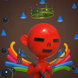 596