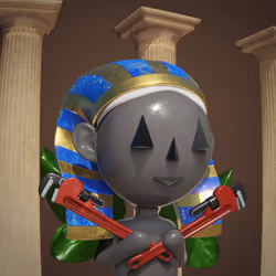 663