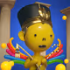 687