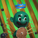 338