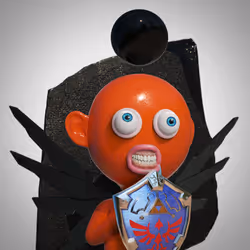 793