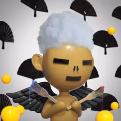 425