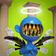 50