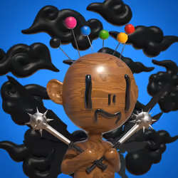 865