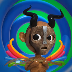 228