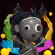 191