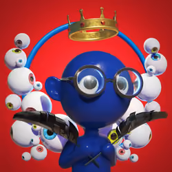 346