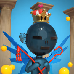 638