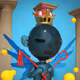 638