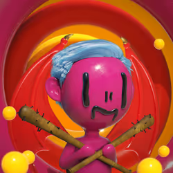 712
