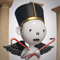 145