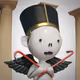 145