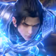 Chanz567