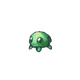 Adhesion Rescoe
