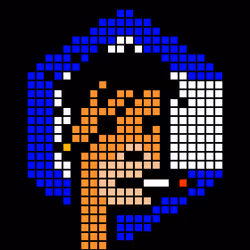 66