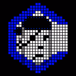 78
