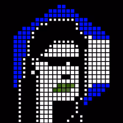 266