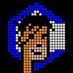 93