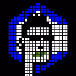 324