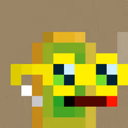 3433