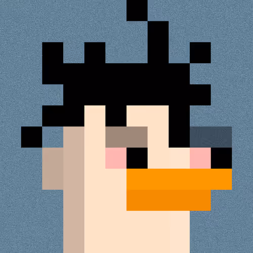 Dinkies