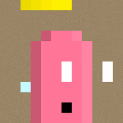 dinky #216