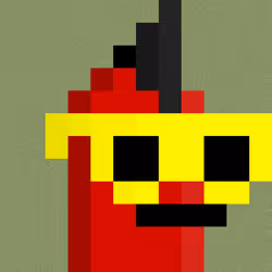 3867