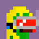 1361