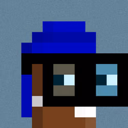 dinky #127