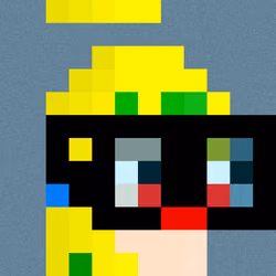 542