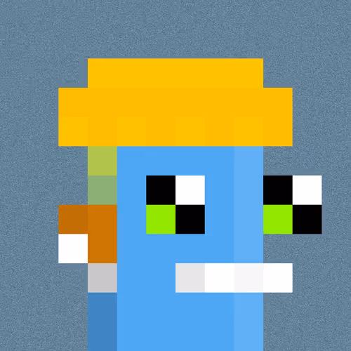 dinky #844