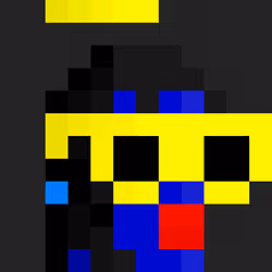 587