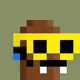 908