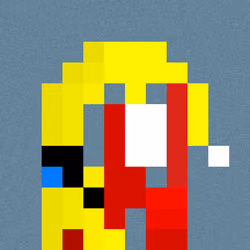 2429