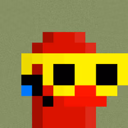 dinky #2703