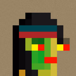 dinky #2588
