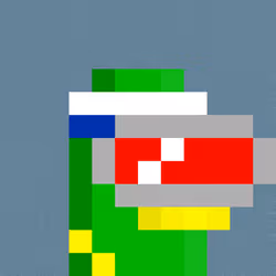 2657