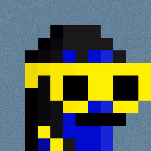 dinky #1525