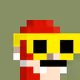 798