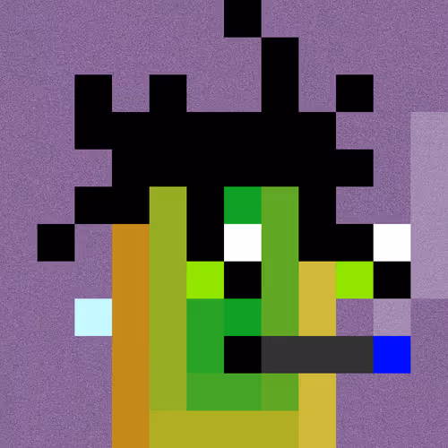 Dinkies