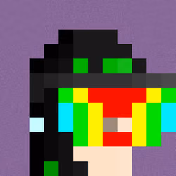 dinky #164