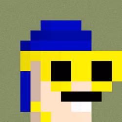 dinky #2559
