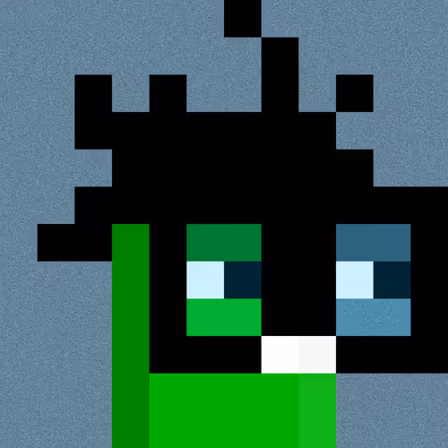 Dinkies