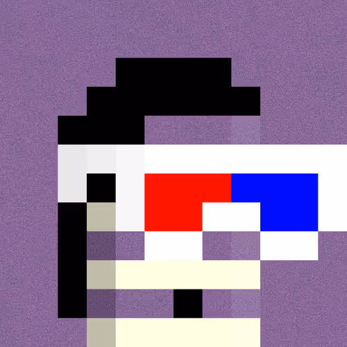 Dinkies