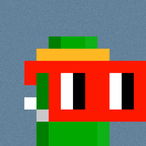 dinky #1220