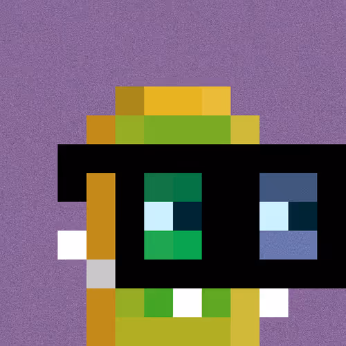 Dinkies