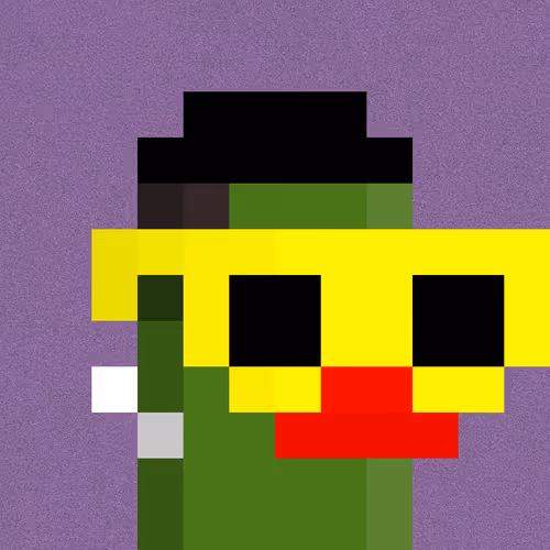 Dinkies