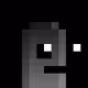 944