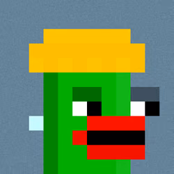 dinky #2434