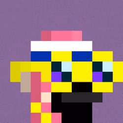 dinky #1642